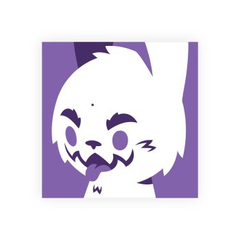 Monochromatic Moods - Devious Limited Print