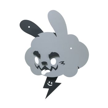 Thunder